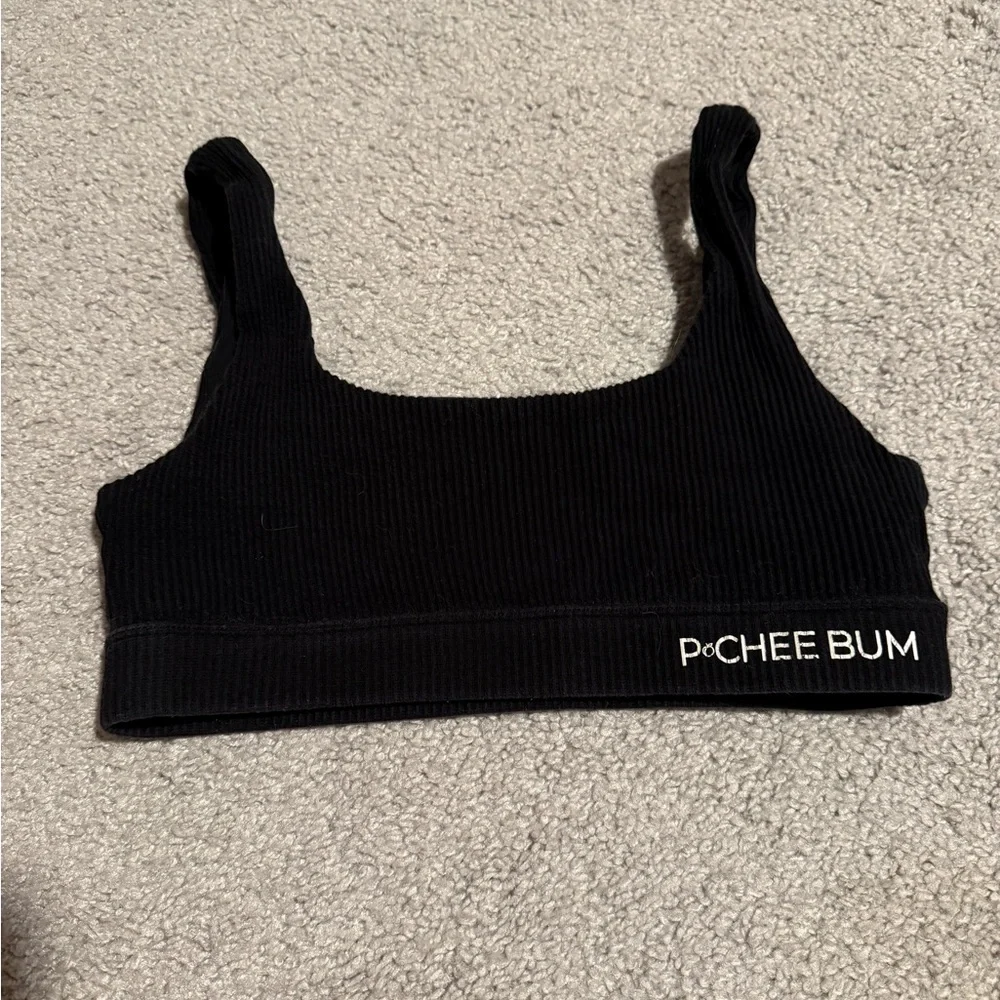 Matching set size S - Picture 7 of 10